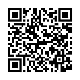 デジタルブックURL